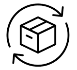 feature-item-1